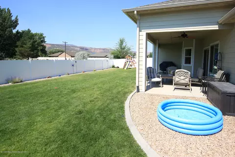 530 Beech Avenue Fruita Co 81521 Ave, Fruita, CO 81521 photo 18