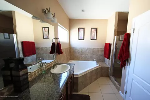 530 Beech Avenue Fruita Co 81521 Ave, Fruita, CO 81521 photo 11