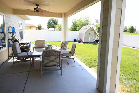 530 Beech Avenue Fruita Co 81521 Ave, Fruita, CO 81521 photo 17