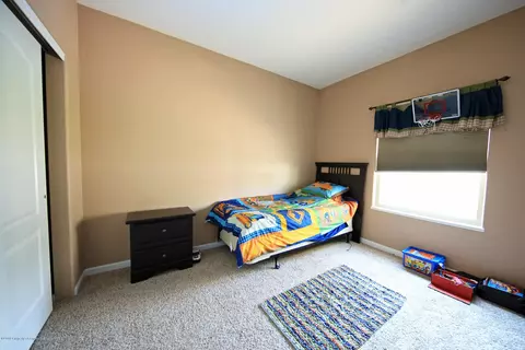 530 Beech Avenue Fruita Co 81521 Ave, Fruita, CO 81521 photo 13