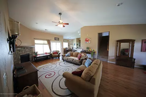 530 Beech Avenue Fruita Co 81521 Ave, Fruita, CO 81521 photo 4