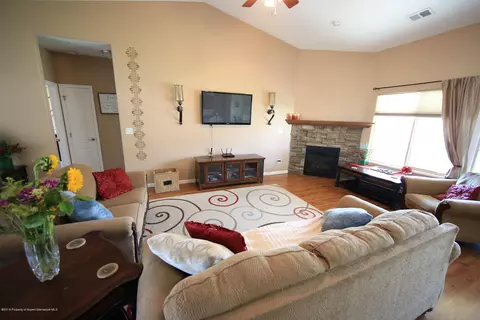 530 Beech Avenue Fruita Co 81521 Ave, Fruita, CO 81521 photo 5