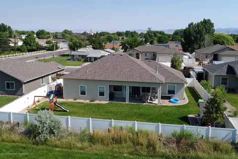 530 Beech Avenue Fruita Co 81521 Ave, Fruita, CO 81521 photo 19