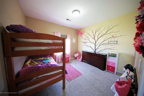 530 Beech Avenue Fruita Co 81521 Ave, Fruita, CO 81521 photo 12