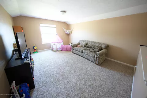 530 Beech Avenue Fruita Co 81521 Ave, Fruita, CO 81521 photo 14
