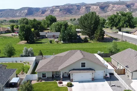 530 Beech Avenue Fruita Co 81521 Ave, Fruita, CO 81521 photo 2