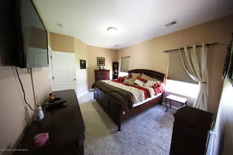530 Beech Avenue Fruita Co 81521 Ave, Fruita, CO 81521 photo 10