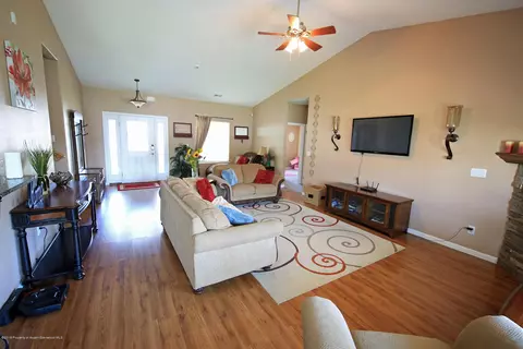 530 Beech Avenue Fruita Co 81521 Ave, Fruita, CO 81521 photo 8