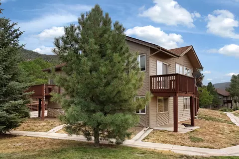 24 Pine Ridge Road Basalt Co 81621 Rd, Basalt, CO 81621 photo 18