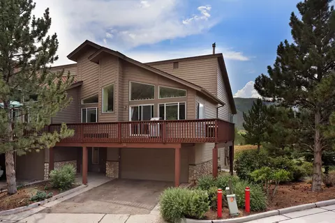 24 Pine Ridge Road Basalt Co 81621 Rd, Basalt, CO 81621 photo 1