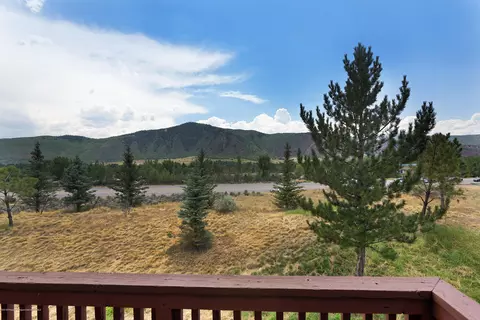 24 Pine Ridge Road Basalt Co 81621 Rd, Basalt, CO 81621 photo 21