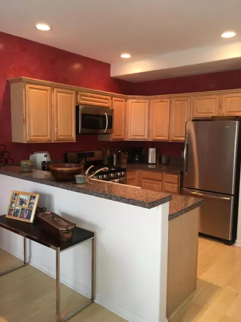 755 Gold Rivers Court 12e Basalt Co 81621 Ct #12E, Basalt, CO 81621 photo 6