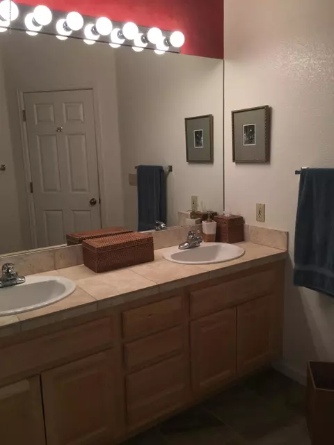 755 Gold Rivers Court 12e Basalt Co 81621 Ct #12E, Basalt, CO 81621 photo 12