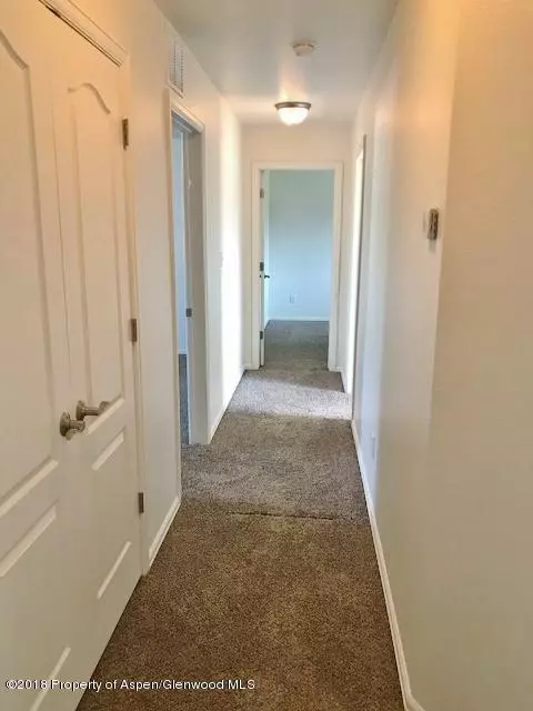 476 Charles Avenue De Beque Co 81630 Ave, De Beque, CO 81630 photo 7