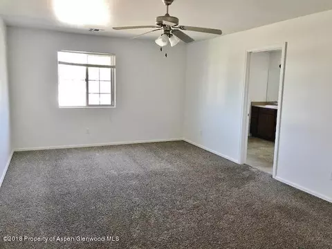 476 Charles Avenue De Beque Co 81630 Ave, De Beque, CO 81630 photo 8