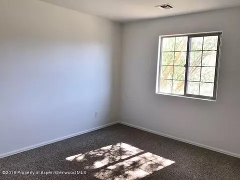 476 Charles Avenue De Beque Co 81630 Ave, De Beque, CO 81630 photo 11