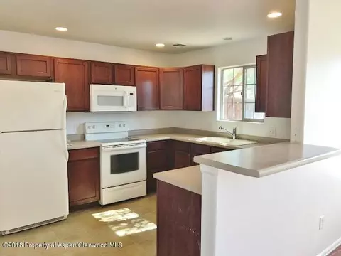 476 Charles Avenue De Beque Co 81630 Ave, De Beque, CO 81630 photo 4