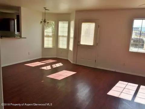 476 Charles Avenue De Beque Co 81630 Ave, De Beque, CO 81630 photo 3