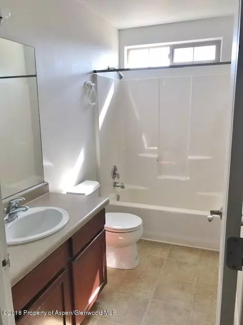 476 Charles Avenue De Beque Co 81630 Ave, De Beque, CO 81630 photo 6