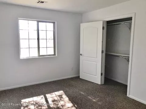 476 Charles Avenue De Beque Co 81630 Ave, De Beque, CO 81630 photo 12