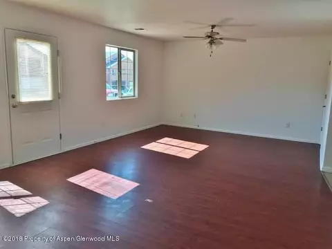 476 Charles Avenue De Beque Co 81630 Ave, De Beque, CO 81630 photo 2
