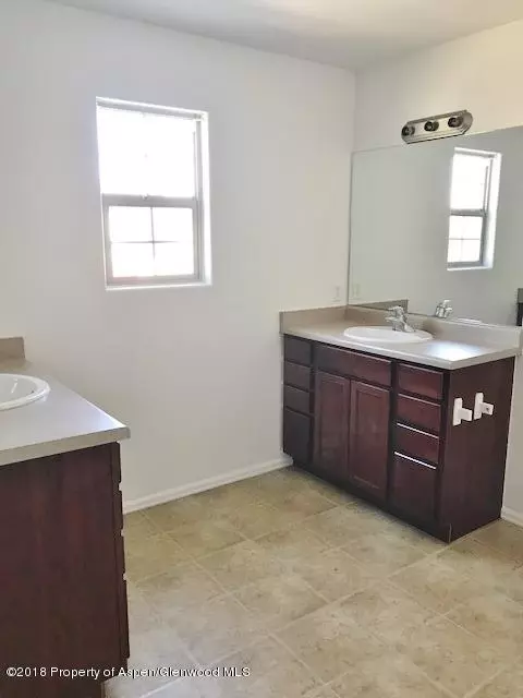 476 Charles Avenue De Beque Co 81630 Ave, De Beque, CO 81630 photo 9