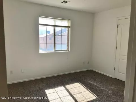 476 Charles Avenue De Beque Co 81630 Ave, De Beque, CO 81630 photo 10