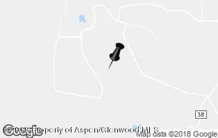 1002 Fiddleneck Drive Craig Co 81625 Dr, Craig, CO 81625 photo 1