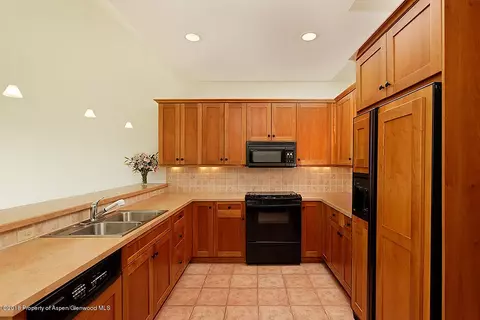 402 Wild Spring Lane Basalt Co 81621 Ln, Basalt, CO 81621 photo 13