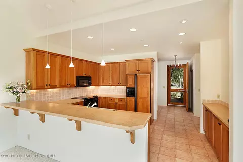 402 Wild Spring Lane Basalt Co 81621 Ln, Basalt, CO 81621 photo 12