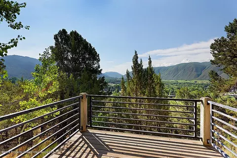 402 Wild Spring Lane Basalt Co 81621 Ln, Basalt, CO 81621 photo 17