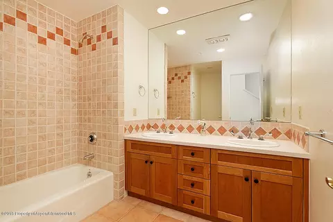 402 Wild Spring Lane Basalt Co 81621 Ln, Basalt, CO 81621 photo 21