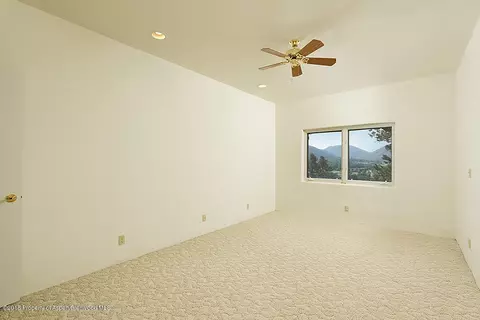 402 Wild Spring Lane Basalt Co 81621 Ln, Basalt, CO 81621 photo 20