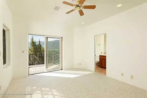 402 Wild Spring Lane Basalt Co 81621 Ln, Basalt, CO 81621 photo 16