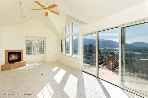 402 Wild Spring Lane Basalt Co 81621 Ln, Basalt, CO 81621 photo 9