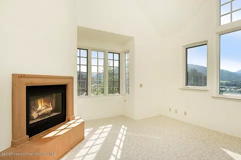 402 Wild Spring Lane Basalt Co 81621 Ln, Basalt, CO 81621 photo 10