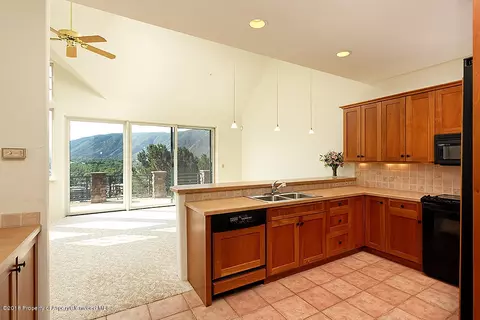 402 Wild Spring Lane Basalt Co 81621 Ln, Basalt, CO 81621 photo 14