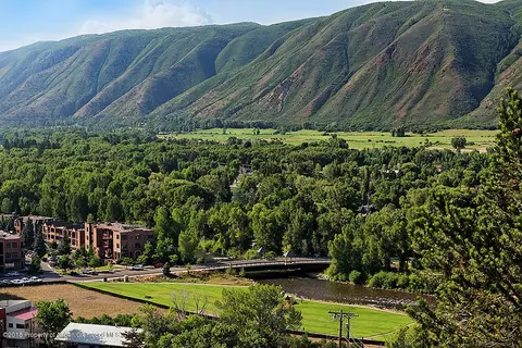 402 Wild Spring Lane Basalt Co 81621 Ln, Basalt, CO 81621 photo 7
