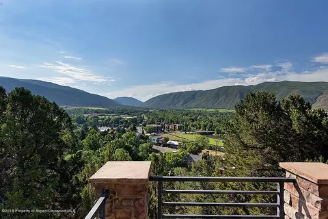 402 Wild Spring Lane Basalt Co 81621 Ln, Basalt, CO 81621 photo 5