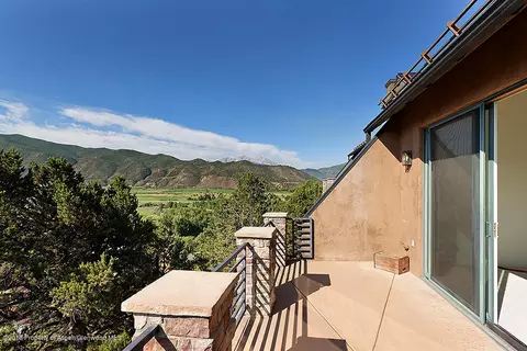 402 Wild Spring Lane Basalt Co 81621 Ln, Basalt, CO 81621 photo 6