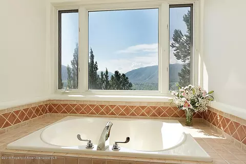 402 Wild Spring Lane Basalt Co 81621 Ln, Basalt, CO 81621 photo 18