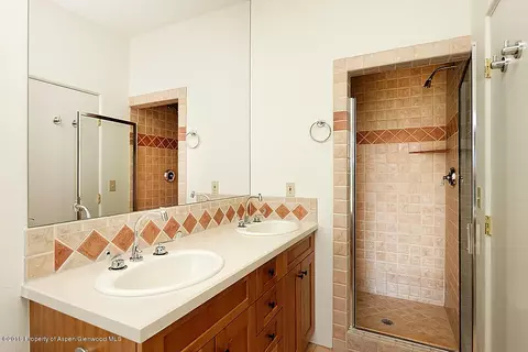 402 Wild Spring Lane Basalt Co 81621 Ln, Basalt, CO 81621 photo 19