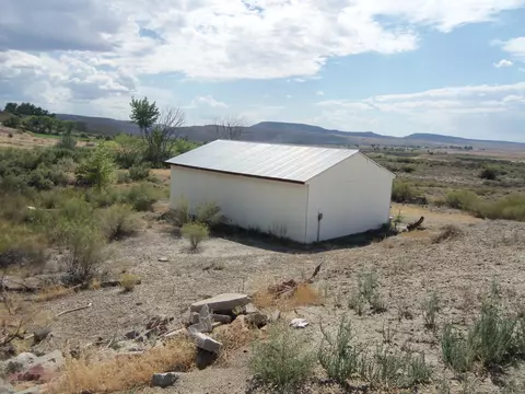 1725 10 Road Mack Co 81525 Rd, Mack, CO 81525 photo 24