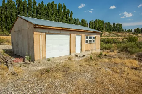 1725 10 Road Mack Co 81525 Rd, Mack, CO 81525 photo 20