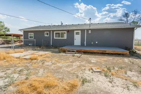 1725 10 Road Mack Co 81525 Rd, Mack, CO 81525 photo 19