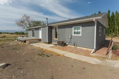 1725 10 Road Mack Co 81525 Rd, Mack, CO 81525 photo 17