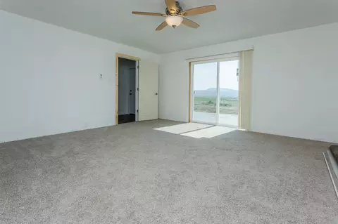 1725 10 Road Mack Co 81525 Rd, Mack, CO 81525 photo 12