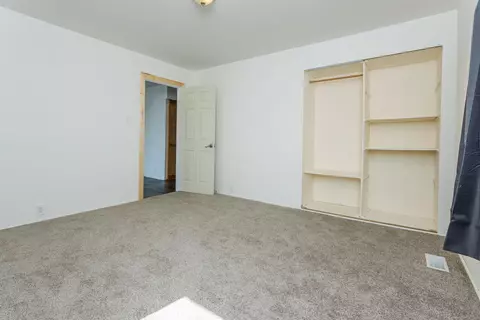 1725 10 Road Mack Co 81525 Rd, Mack, CO 81525 photo 11