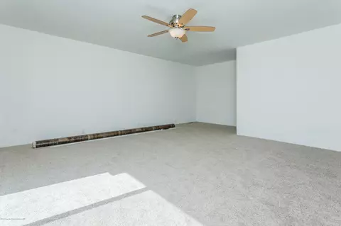 1725 10 Road Mack Co 81525 Rd, Mack, CO 81525 photo 13