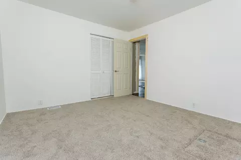 1725 10 Road Mack Co 81525 Rd, Mack, CO 81525 photo 9